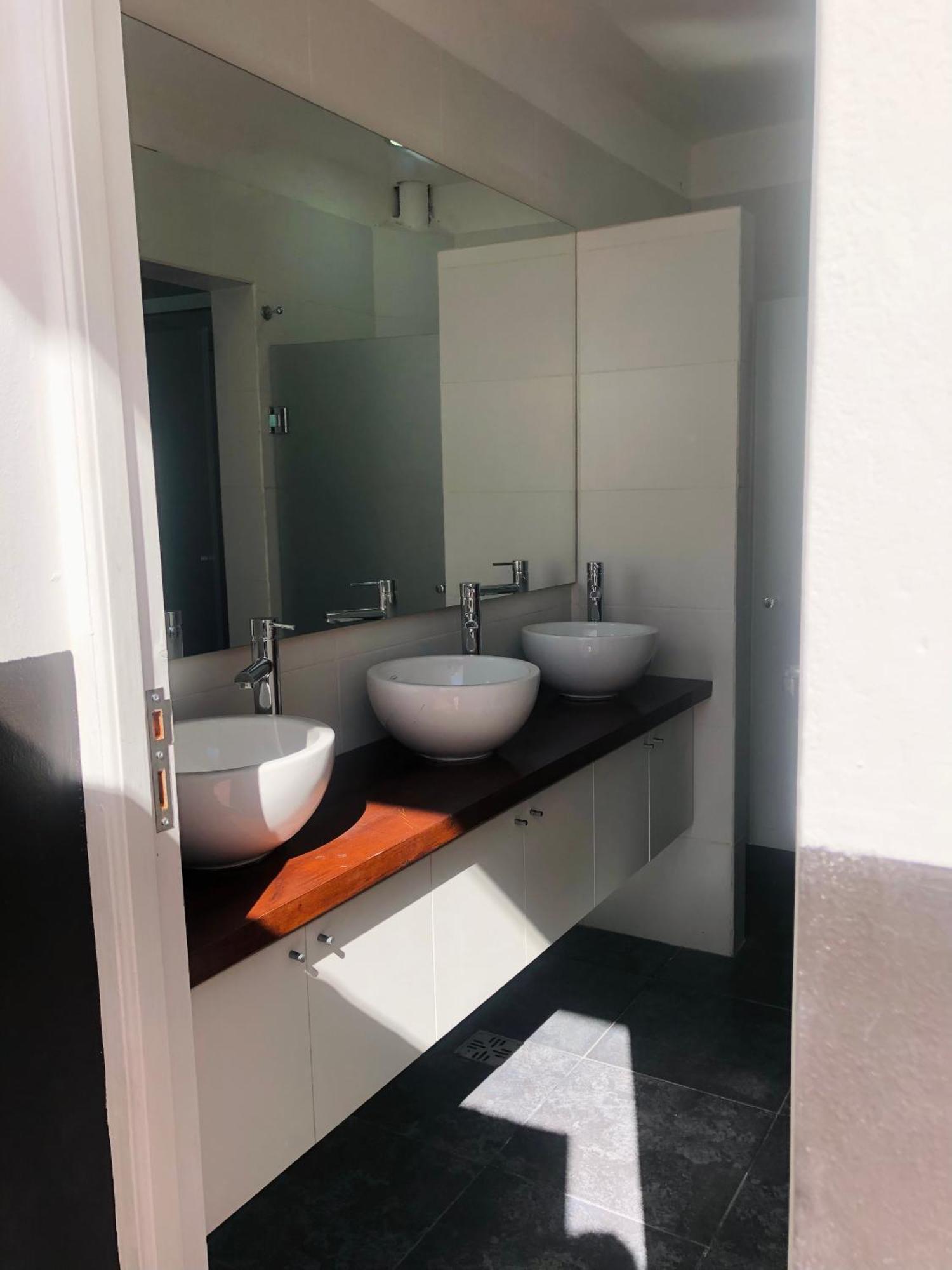 Andino Bnb Salta Zewnętrze zdjęcie